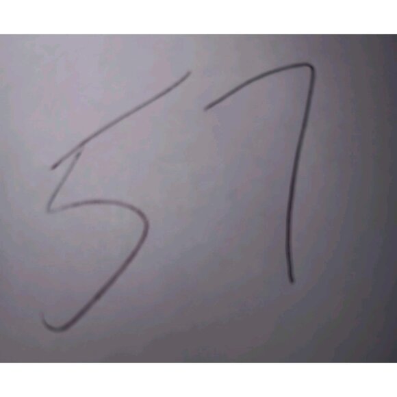 Mountain Hardwear Women's Red Soft Fleece Zip Up Jacket Size Medium - Picture 15 of 15